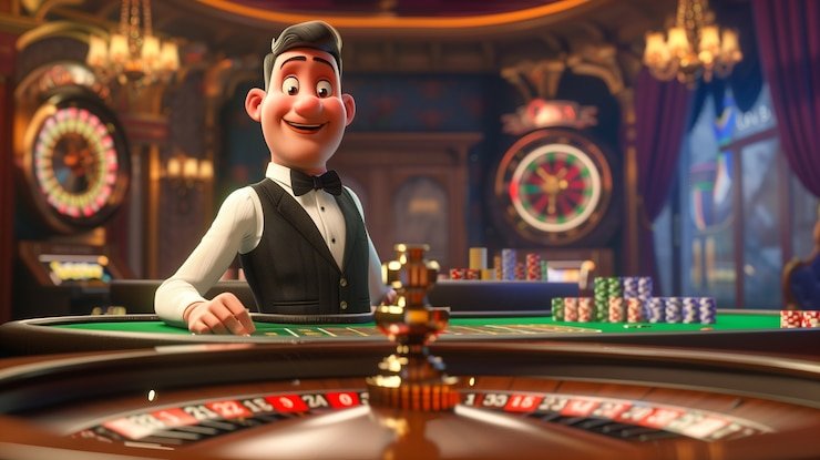 4 bet cassino 4 bet cassino