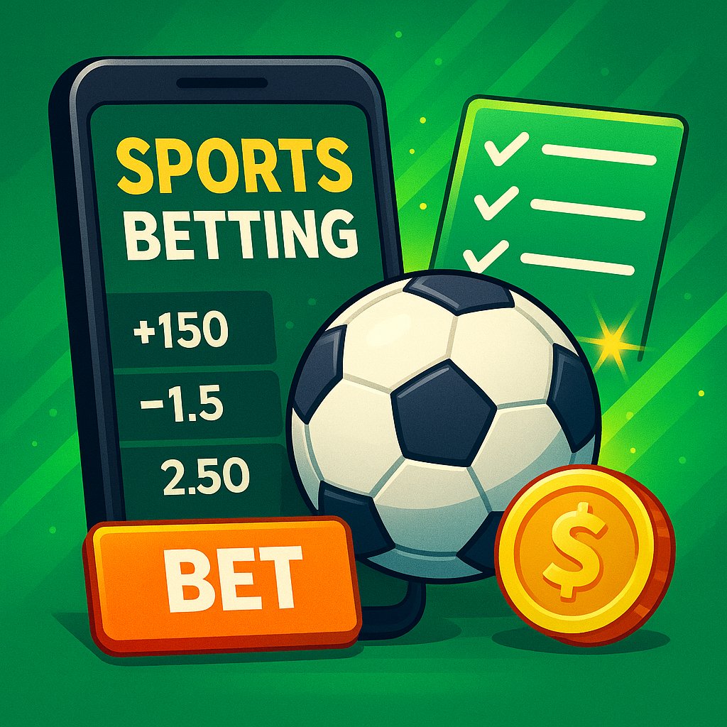 4 bet cassino