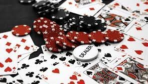 4 bet cassino