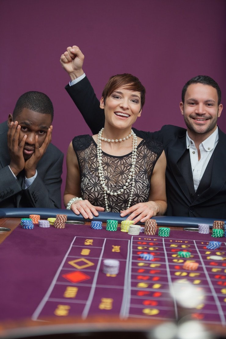 4 bet cassino 4 bet cassino