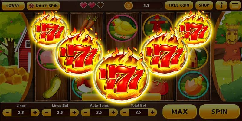 4 bet cassino