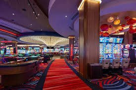 4 bet cassino