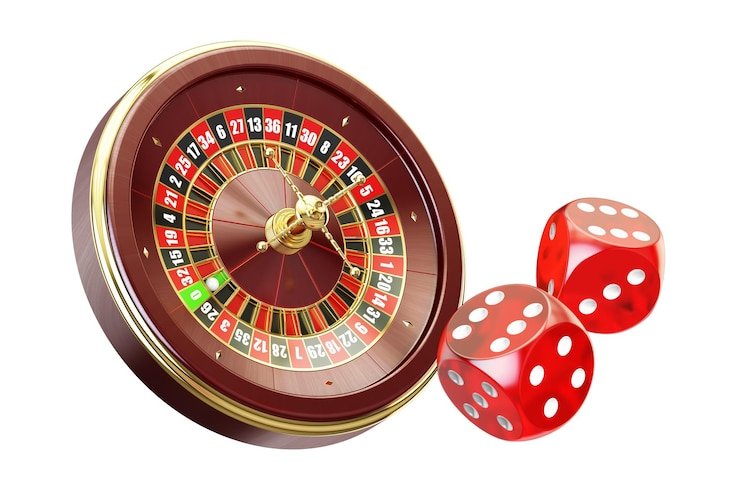 4 bet cassino