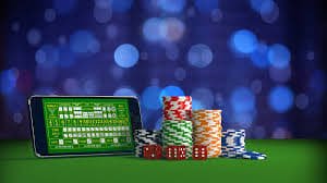 4 bet cassino