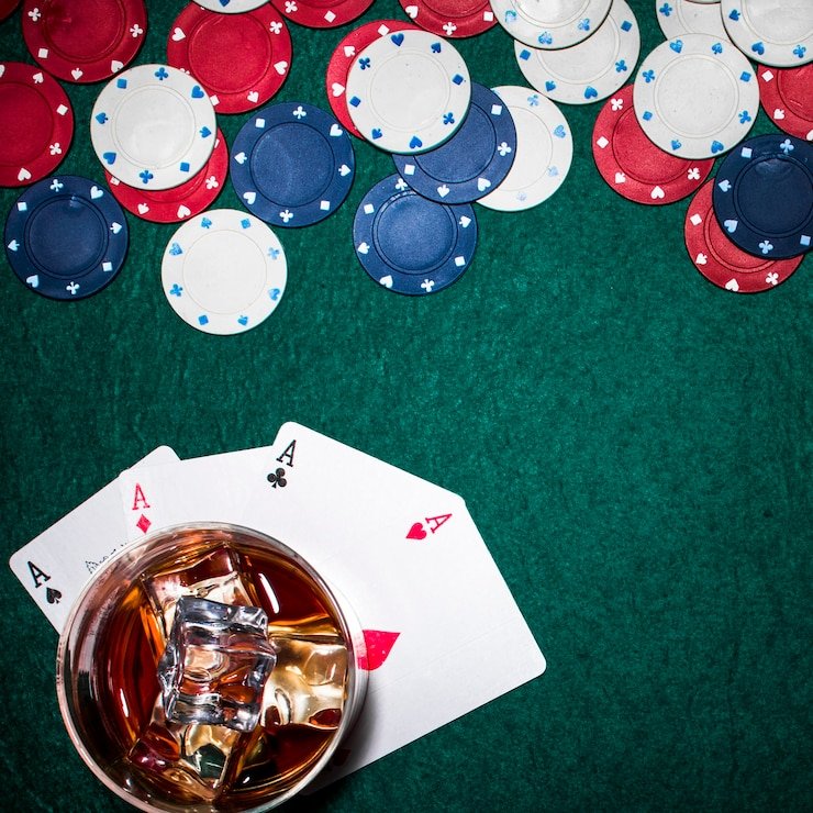 4 bet cassino 4 bet cassino