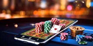 4 bet cassino