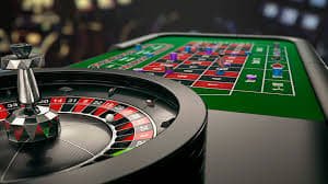 4 bet cassino