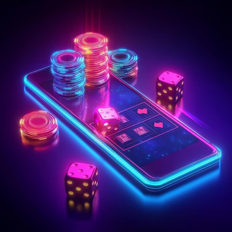 4 bet cassino 4 bet cassino
