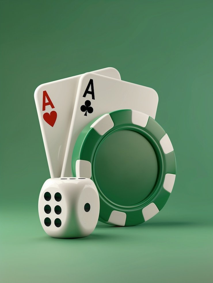4 bet cassino