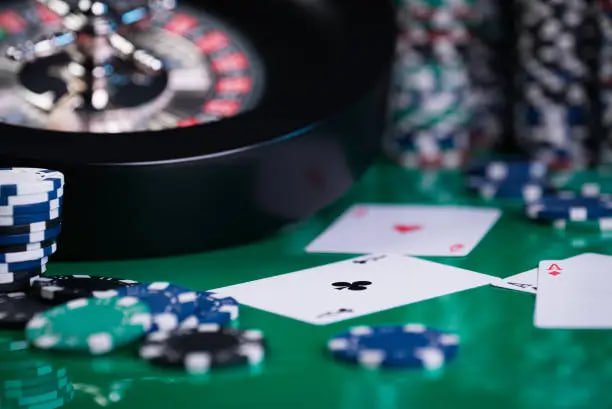 4 bet cassino 4 bet cassino