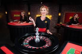 4 bet cassino