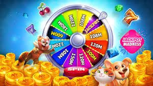 4 bet cassino 4 bet cassino